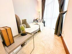 Parc Oasis (D22), Condominium #548822801